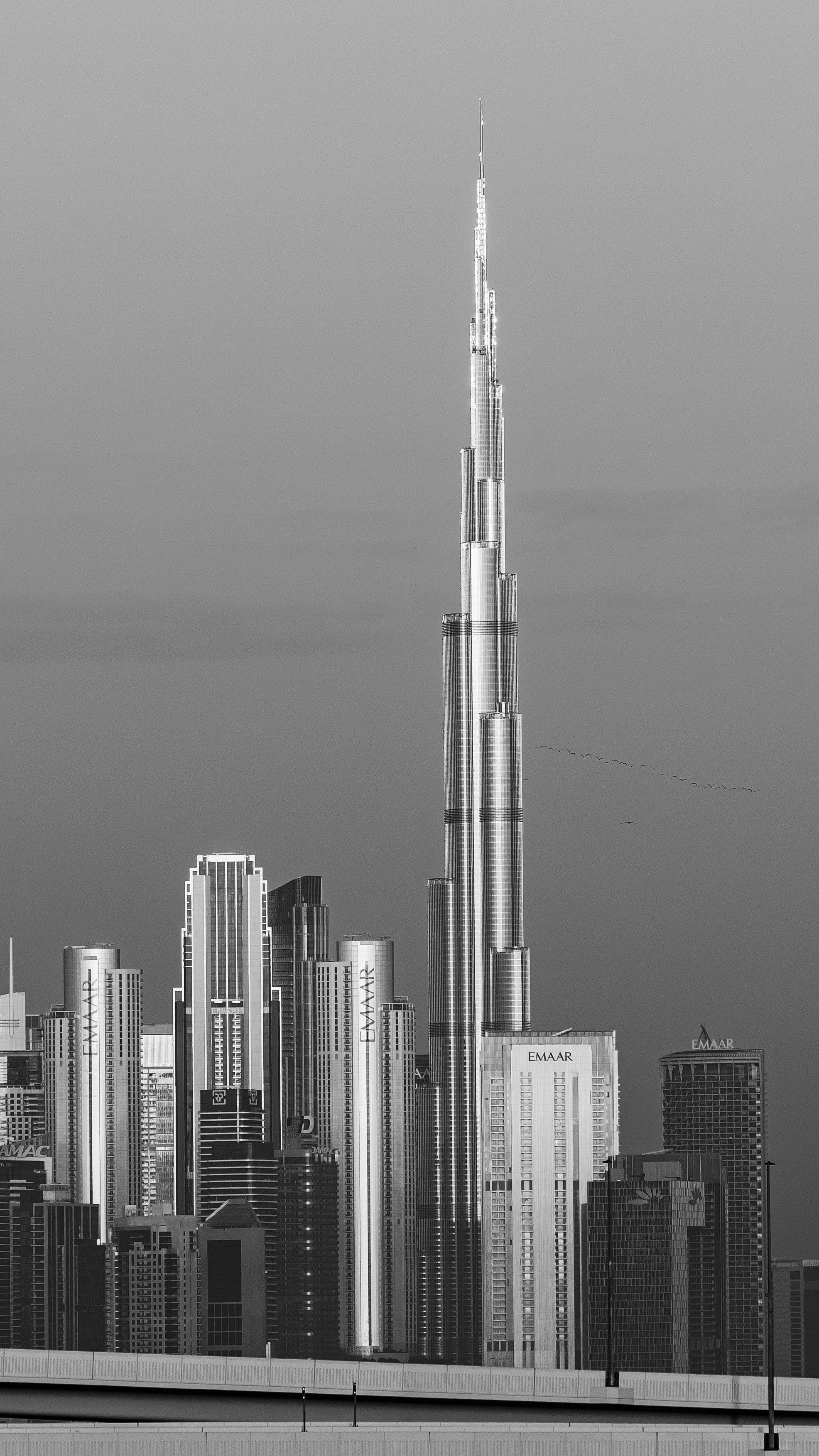 Battery Near Me service in Arabian Ranches 3, Dubai